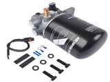 Air Dryer SS1200P Style 4324210247 for Volvo Freightliner Kenworth Peterbilt NEW 96770172