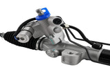 Steering Rack & Pinion Assembly fit for Nissan Murano AWD 2009-2014 49001-1AD0A 82417556