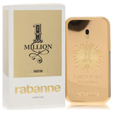 1 Million by Paco Rabanne Parfum Spray 1.7 oz for Men FX-569702