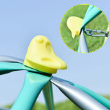 13ft Geometric Dome Climber Play Center, Kids Climbing Dome Tower , Rust & UV Resistant Steel N710P261138F