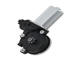 Front Left Window Lift Motor fit for Toyota Corolla 2009-2013 85720AE010 Rear 41938574