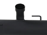 New Exhaust Muffler Silencer fit for Polaris RZR 800 RZR S 800 2012-2014 1262011-489 04343791