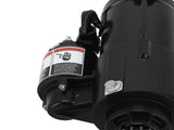 Starter Motor fit for Mercury 150CXL 150L 150XL Optimax Verado 853329T 2000-2014 51730722