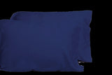 Luxuriously Soft 100% Viscose Derived from Bamboo 4-Piece Sheet Set , Oeko-TEX Certified, Queen B046126540