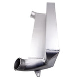 Aluminum Cool Air Intake Intercooler for BMW E82 E90 E91 E92 E93 135i 335i 335xi 22341280