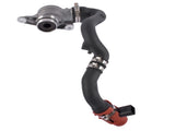 Diesel Change Over Valve Fits for Mercedes-Benz E350 R320 GL350 ML320 ML350 Sprinter 2500 11332034