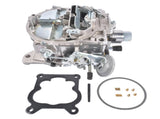 Quadrajet Carburetor Rochester 4MV Fits for Buick 350 455 Cadillac 429 472 Chevy GMC 454 Truck 39944664