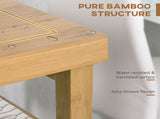 Kitchen Storage Cabinet 68045806