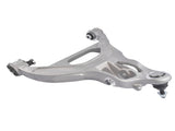 Front Left Lower Control Arm and Ball Joint Assembly Replacement for Ford F-150 SVT Raptor 2010-2014 77132046