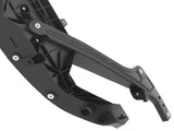 1495245-00-C Front End Module Radiator Support Carrier Core fit for Tesla Model Y 82041868