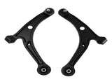 10x Front Suspension Lower Control Arms Kit fit for Honda Pilot 2006-2008 Acura MDX 00293936