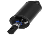 Hydraulic Lift Cylinder AM121141 fit for John Deere 415 425 435 Lawn&Graden Tractor 68766014