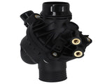 Thermostat Housing fit for BMW 335i 335xi 135i X5 X6 3.0L N55 2007-2016 11537601158 71285808