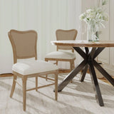 DINING CHAIR N779P171201B