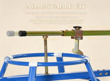 Tyre Changing Stand 55275606