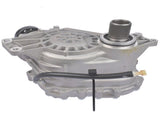 Transfer Case Assembly for Dodge Journey 3.6L V6 FLEX 2011-2019 Sport Utility 68045780AA 68045780AD 87522425