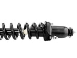 2 Rear Complete Struts Shocks & Coil Springs w/ Mounts for 03-08 Toyota Matrix 32287731