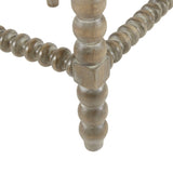 Christine Counterstool B03548707