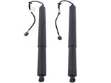Left & Right Tailgate Support Power lift Strut Set Fits Hyundai Tucson 2016-2021 81770D3100 08827039