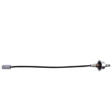 2PCS Up& Down Oxygen O2 Sensor fit for Nissan Sentra 2.0 2.5L Versa 1.8L Altima 2007 76383082