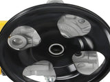 1x Power Steering Pump with Pulley fit fit for Toyota 4Runner 4.0L 2003-2009 21-5363 87580007