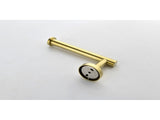 3 - Piece Bathroom Hardware Set 00329370