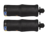 Pair Cabin Air Spring Bag for Peterbilt 379 for W02-358-7036 Air Suspension Spring Bags 14181342