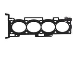 G4KE Engine Rebuild Kit w/ PistonsGasketsBearings fit for Hyundai Sonata 2007-2019 41641881