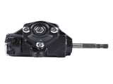 82-70069AN Manual Steering Gear Box for Ford E150 E250 E350 F250 F350 Ranger Mazda B2300 67731869