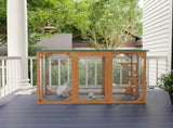 Pet Stairs/Cat Climbing Tower/Cat House 07834520