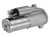 Starter fit for Ford F-150 Heritage V6 4.2L 1999 2000-2008 XL1U-11000-AC 1.4kW 51740583