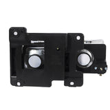 6pcs Front Left Right Car Headlights & Corner Parking Lights for Chevy Truck/Suburban 1994-1998 08570897