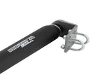 Single Steering Stabilizer Fit For Ford Bronco F-150 F-250 F-350 1980-1998 02210459