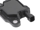 8PCS Ignition Coil Set w/ Wires fit for Cadillac CTS-V 6.2L Saab 9-7x 5.3L V8 74813654