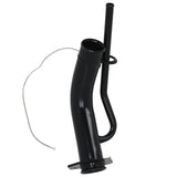 Fuel Tank Fill Neck fit for Chevy Suburban C1500/K1500/C2500/K2500 1992-99 70879802