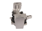 Engine Motor Mount Right For Mazda 3 / 3 Sport 2012-2013 2.0L 2.5L BFD1-39-060B 21309434