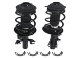 Quick Complete Front Suspension Struts Left Right fit for Dodge Dart GT 2013-2016 34407112