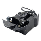 ZNTS Air Suspension Compressor Pump For Buick Lucerne Cadillac DTS 2006-2011 15811960 25750087 949-009 28533747