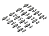 16x Inlet Exhaust Rocker Arms Set Replacement for Jeep Liberty Sport Sport Utility 5066780AB 74267221