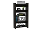Plano Two Piece Home office Set B128P148962