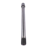 Axle Shaft Replacement for Bobcat Skid Steer Loader S150 S160 S175 S185 S205 773 753 7753 20278893