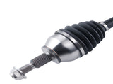 Front Right CV Axle Shaft fit for Ford Escape 2013-2016 82833359