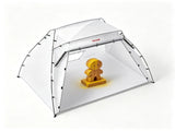 Spray Paint Tent 35810243
