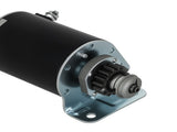Starter fit for John Deere L111 D170 E150 E160 X155R 592599 MIA13038 15T 59615669