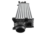 Charge Air Cooler Intercooler Fit For Buick Encore 1.4L l4 GAS DOHC Turbocharged 2013-2021 59187925