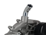 Water Pump fit for Chevy Silverado/GMC Sierra 1500 2500 3500 1999-2006 19256261 20435920