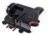 Oil Separator for Audi S6 RS7 S7 A8 D4 S8 Quattro 4.0L V8 GAS DOHC 2013-2018 079103542B 079103542D 80171833
