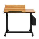Mobile C Table 17252867