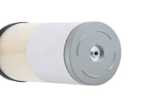 Fuel Filter fit for Freightliner 114SD 122SD 12.8L DD13 2013-2021 FS20083 6PC 76488882