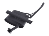 Exhaust Silencer fit for Yamaha G2 G8 G9 G11 G14 Golf Cart 1985-1995 J38-14710-01-00 48059501